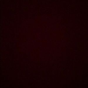 Meet your Posher, Bob